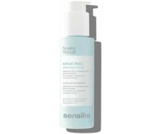 "Sensilis" azelaino pilingas 100ml