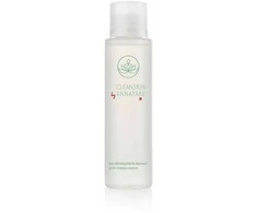 CLEANSKIN BY ANNAYAKE gentle make up remover 150 ml