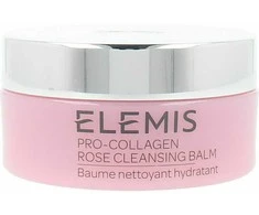 „Elemis Pro-Collagen Rose“ valomasis balzamas 100 g