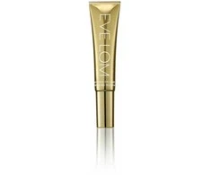 Eve Lom Time Retreat Smoothing Eye Complex paakių kremas, 15 ml