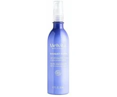 Melvita Floral Bouquet Cleansers cleansing milk 200 ml