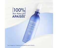 Melvita Floral Bouquet Cleansers cleansing milk 200 ml