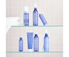 Melvita Floral Bouquet Cleansing Oil Gel 125 ml