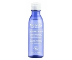 Melvita BOUQUET FLORAL LIMPIADORES desmaquillante bifásico ojos 100 ml