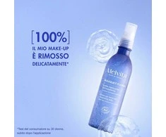 Melvita BOUQUET FLORAL LIMPIADORES gel desmaquillante 200 ml