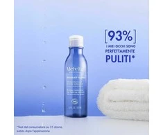Melvita BOUQUET FLORAL LIMPIADORES desmaquillante bifásico ojos 100 ml