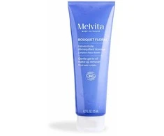 Melvita Floral Bouquet Cleansing Oil Gel 125 ml