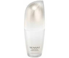 Kanebo „Sensai“ raminamoji apsauginė kaukė, 60 ml valomasis pienelis, 20 ml valomosios putos, 30 ml gydomosios putos, 30 ml