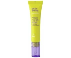 Skin Generics Id Skin Identity azelaino rūgštis 5 selektyvios gydomosios savybės, 15 ml