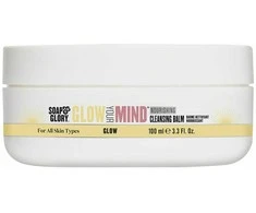 „Soap Glory“ „Soap and Glory“ „Soap and Glory“ „Soap and Glory“ „Soap and Glory“ „Soap and Glory“ „Soap and Glory“ „Glow Your Mind“ balzamas, 100 g