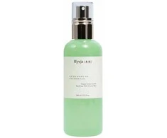 Hyeja VEGAN LOTUS facial mist 100 ml
