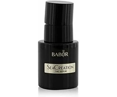 Babor SeaCreation The Serum senėjimą stabdantis veido serumas, 30 ml