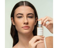 InnovaGoods Serum do Twarzy CBD Zenboost 30 ml