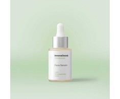 InnovaGoods Serum do Twarzy CBD Zenboost 30 ml