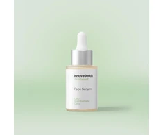 Veido serumas CBD Zenboost InnovaGoods 30 ml
