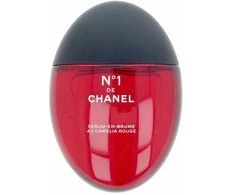 Chanel N 1 Sérum En Bruma Facial Con Camélia, 50 ml