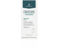 "Endocare Hyaluboost Age Barrier Serum" veido serumas nuo raukšlių 30ml