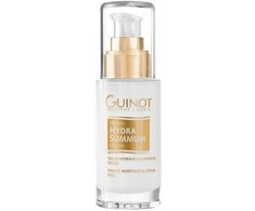Veido serumas Guinot Hydra Summum 30 ml