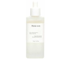 Hyeja VEGAN NIACINAMIDE serum 95 ml