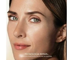 Institut Esthederm Excellage Serum veido serumas brandžiai odai, 30 ml