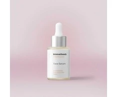InnovaGoods Kombucha Vibeboost veido serumas 30 ml