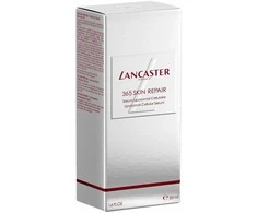 Lancaster 365 Skin Repair Liposomal Cellular Serum veido serumas, 50 ml