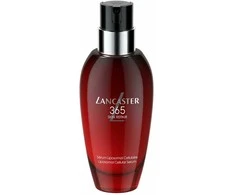 Lancaster 365 Skin Repair Liposomal Cellular Serum veido serumas, 50 ml