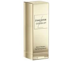 Lancaster Golde Lift Tightening Serum serumas nuo raukšlių, 30 ml