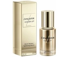 Lancaster Golde Lift Tightening Serum serumas nuo raukšlių, 30 ml