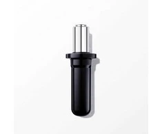 Lancome Genifique Ultimate Serum 50ml Refill