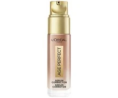 L'Oreal AGE PERFECT corrective serum 30 ml
