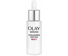 Olay Collagen Peptide24 Max Serum veido serumas, 40 ml