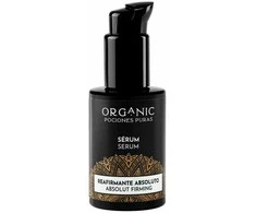 Organic Pociones Puras ABSOLUTE FIRMING SERUM 30 ml