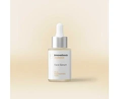 InnovaGoods Rice Joyboost veido serumas 30 ml