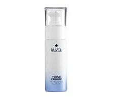 Rilastil Triple Ferulic Gel Serum Triple Action, 30 ml