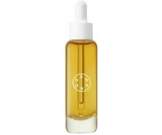 Serumkind YELLOMELLO sebum-regulating facial serum 30 ml
