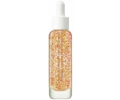 Serumkind YOUTH &amp; GLOW revitalizing facial serum 30 ml
