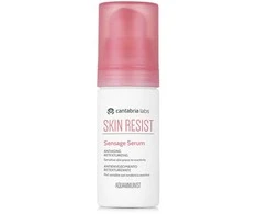 SKIN RESIST Sensage Serum serumas, 30 ml