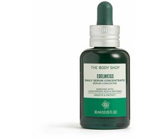 The Body Shop Cleansing Concentrate, 30 ml