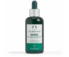 The Body Shop valomasis koncentratas, 50 ml