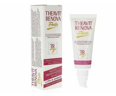 Topicrem AH THEAVIT renewing serum 30 ml