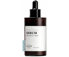 Village 11 Factory Village 11 HYDRO BOOST serum 50 ml