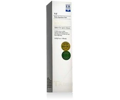 VT Cosmetics - TX-toning Essence 1000 Shot - Brightening Face Essence with Tranexamic Acid Drėkinamasis serumas nuo pigmentinių dėmių, 30 ml