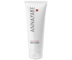 Annayake RADIANCE exfoliator 75 ml