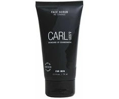 Carlson Carlampson Carl ir Son