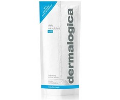Dermalogica Daily Microfoliant - Refill, 74 g