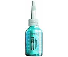 L'Oreal BRIGHT REVEAL NIACINAMIDE anti-stain exfoliant 25 ml