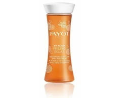šveičiamoji veido esencija Payot My Peeling Eclat 125ml