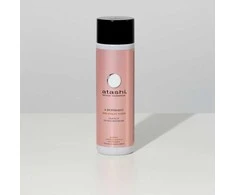 Atashi K-BIOFERMENT INSTANT BLUR soothing toner for sensitive skin 250 ml