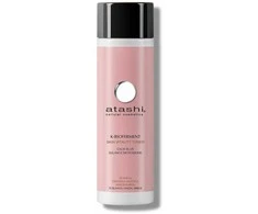 Atashi K-BIOFERMENT INSTANT BLUR soothing toner for sensitive skin 250 ml